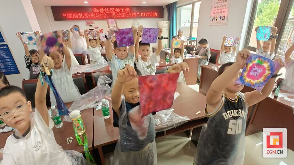 微信图片_20260711182056.jpg