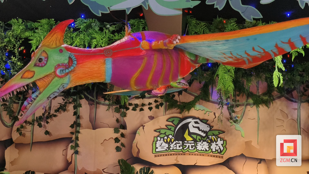 屏幕截图 2025-10-31 133956.png