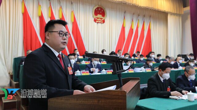 5M1A3392_看图王.jpg