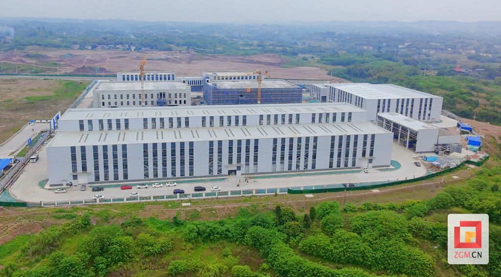 建设中的氢能产业园项目记者 罗祥瑞 摄.jpg