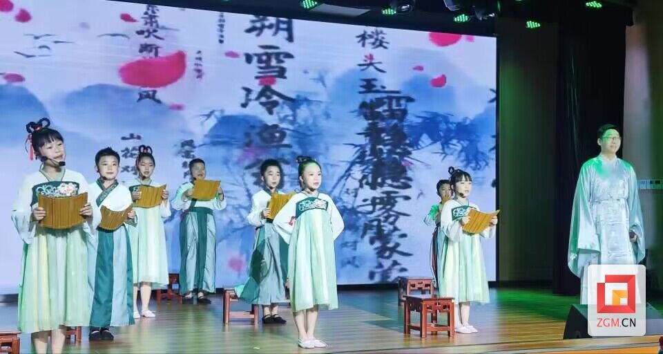 QQ圖片20221104171807.jpg