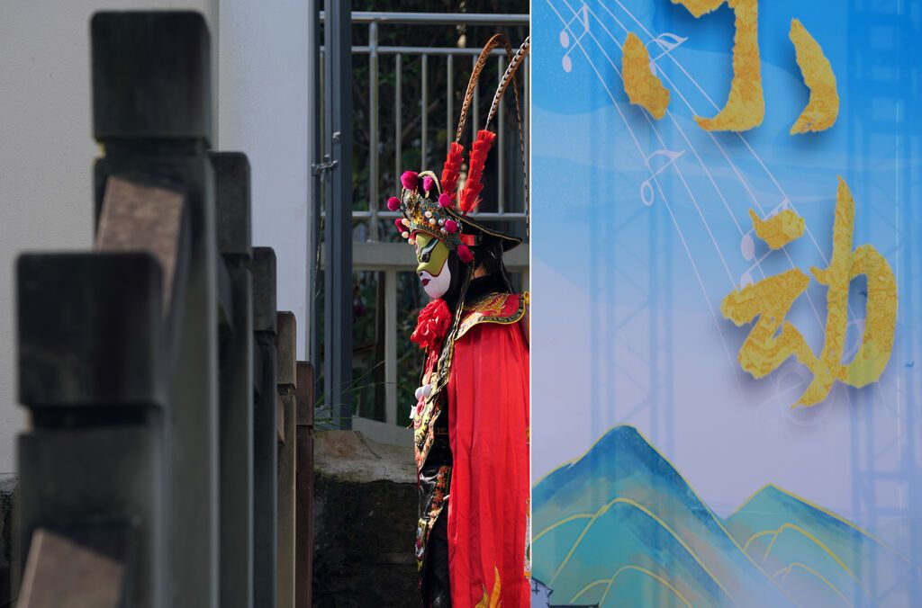 DSC03104.JPG