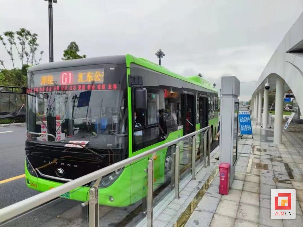 微信图片_20250601205649.jpg