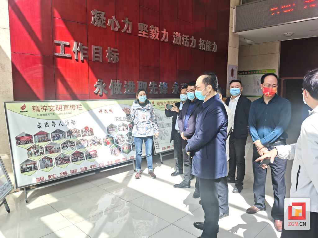 圖片1.png