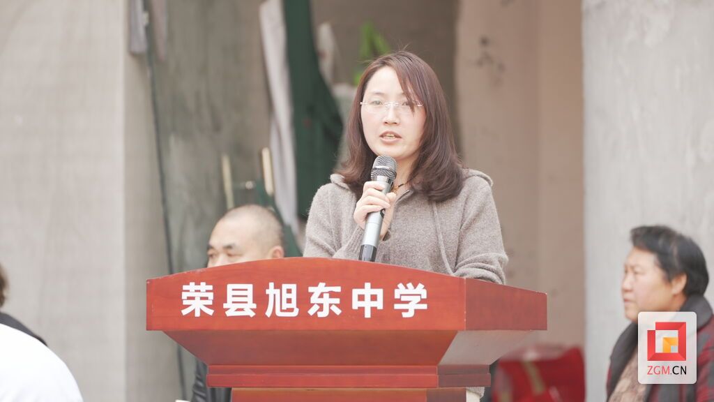 微信圖片_20250403193939.jpg