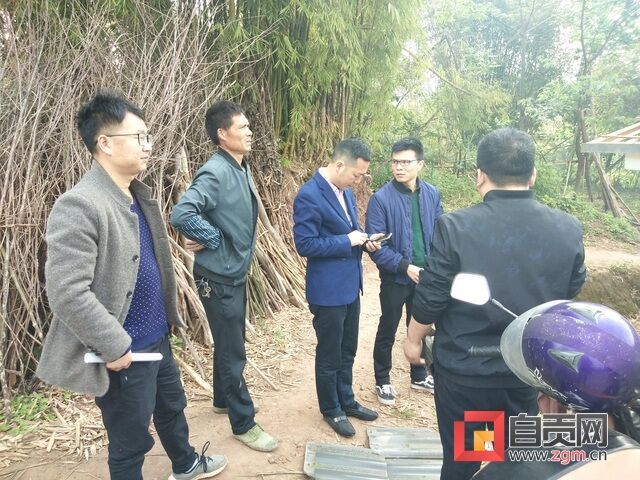QQ圖片20200415084712.jpg