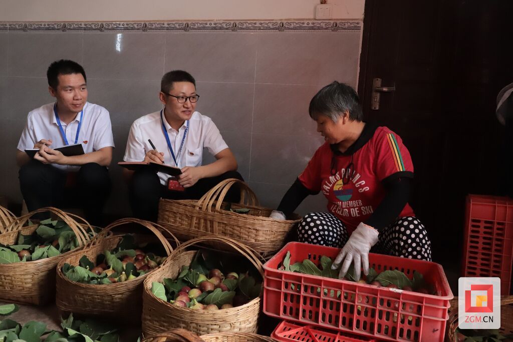 QQ图片20240207100551.jpg