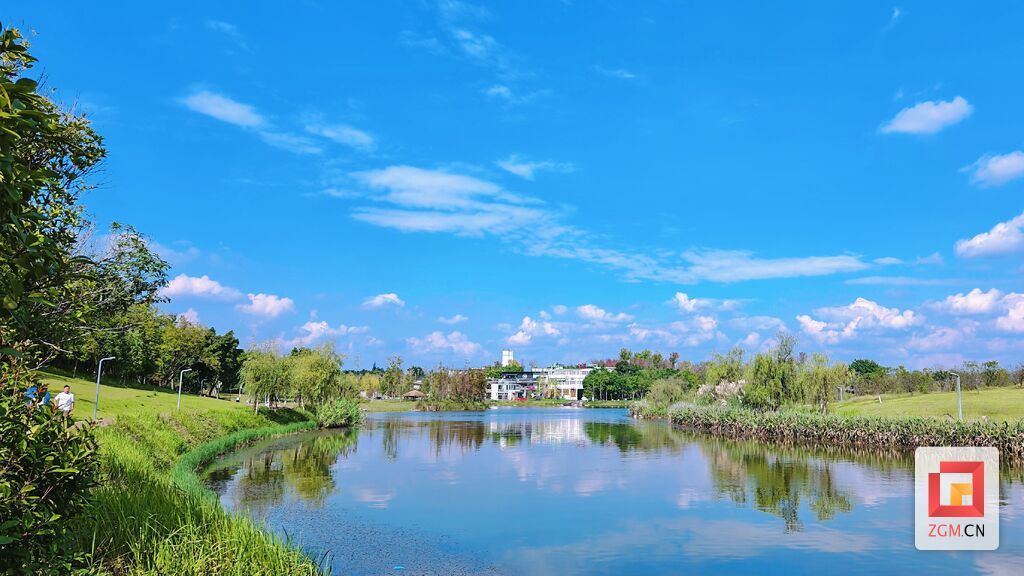 MEITU_20261013_183030964.jpg