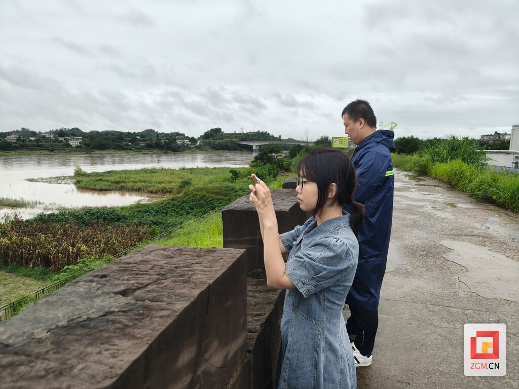 微信图片_20250920144924.jpg