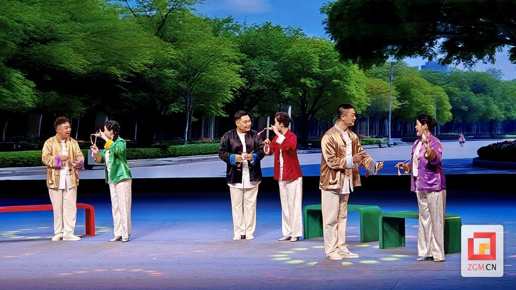 微信图片_20260624161227_398_38.jpg