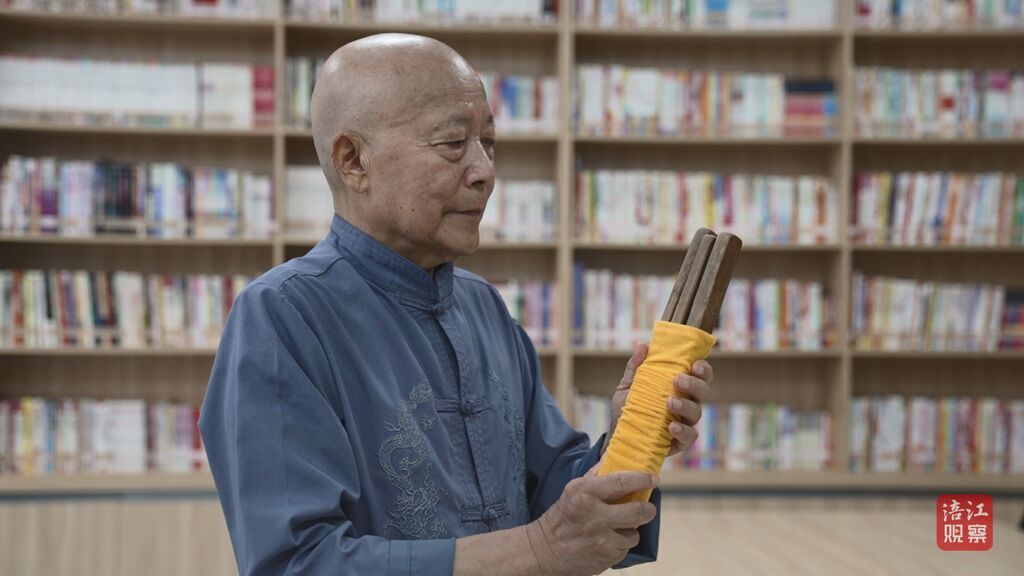 9_副本.jpg