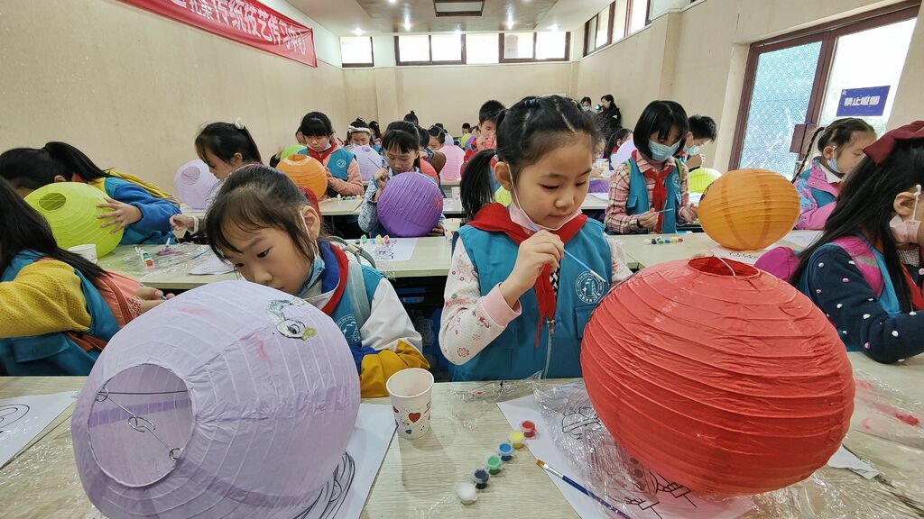 QQ圖片20211025105454.jpg
