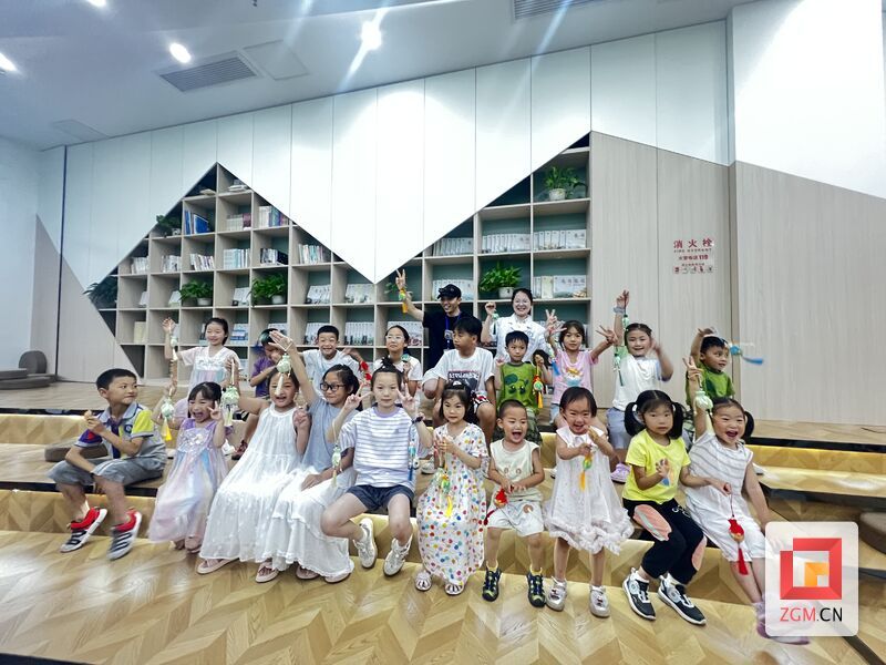 微信图片_20260619213536_176_29.jpg
