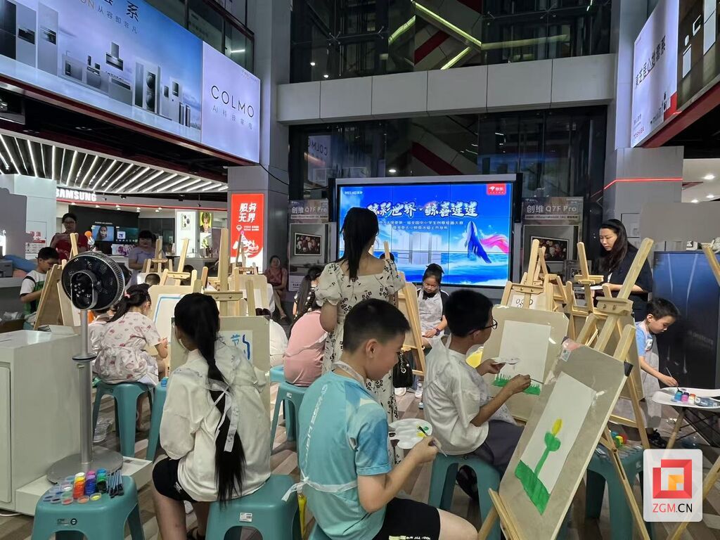 微信圖片_20250616143713.jpg