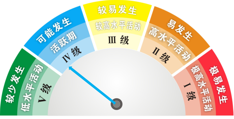 微信图片_20260901132530_1116_2.png