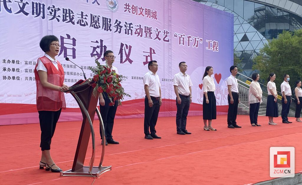 下载图片.jpg