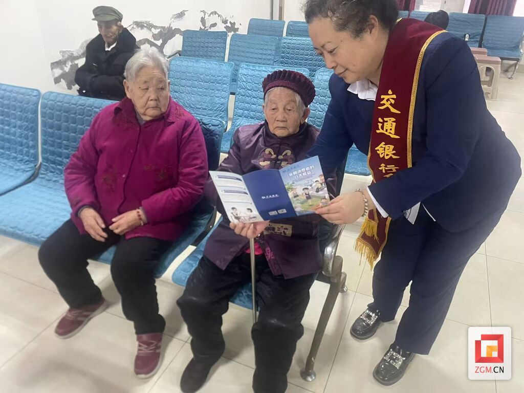 微信图片_20251024163735_274_562.jpg