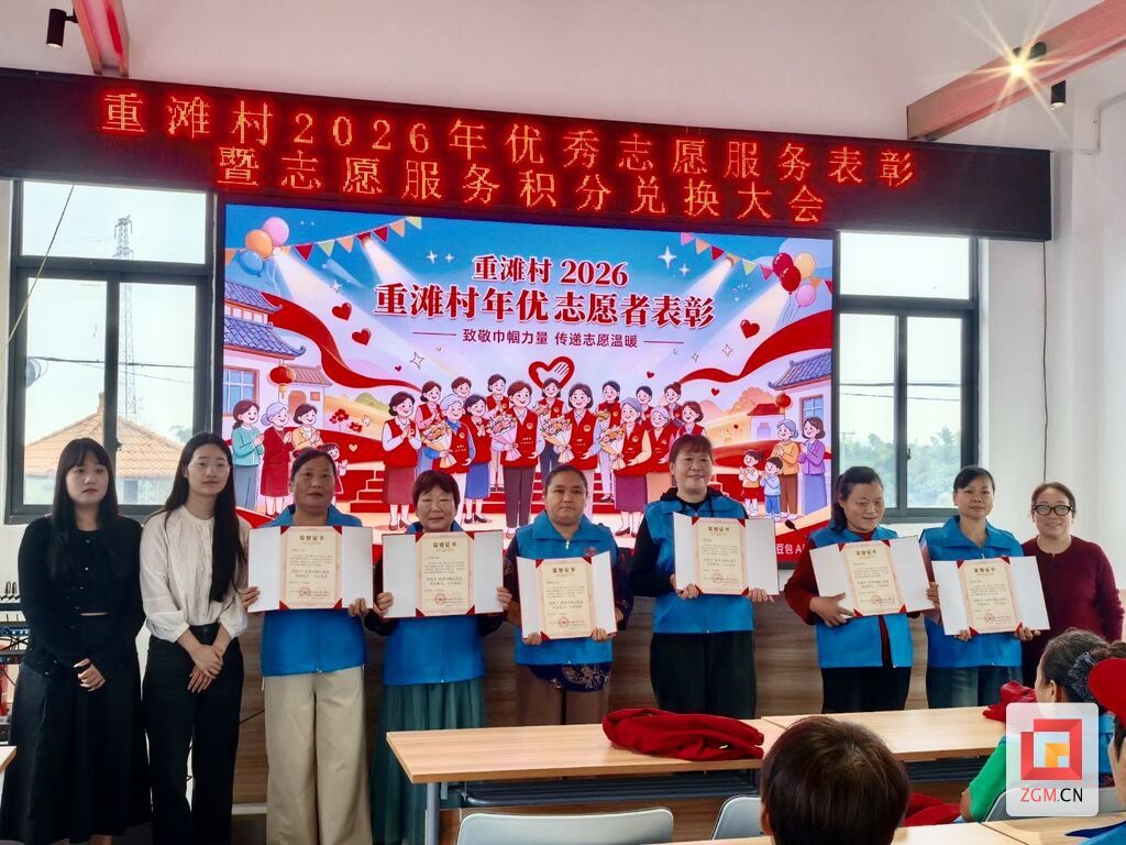 微信图片_20261021131307_2569_173.jpg