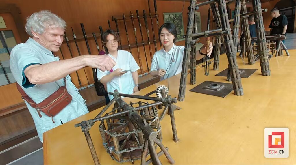 微信图片_20260519192230.jpg