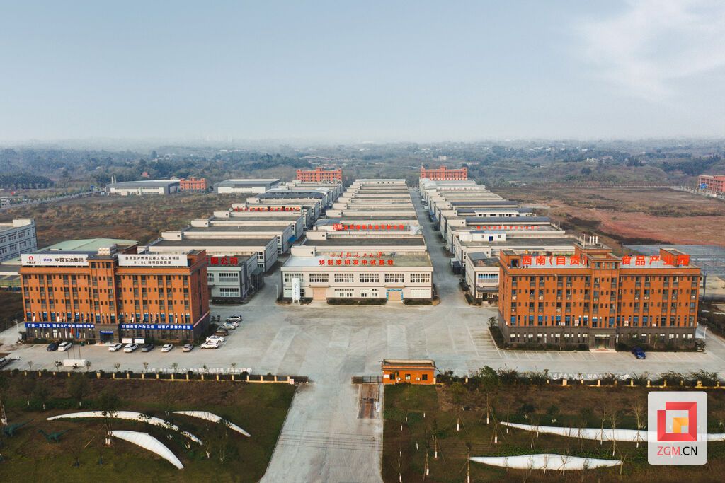 DJI_0999 (2).jpg