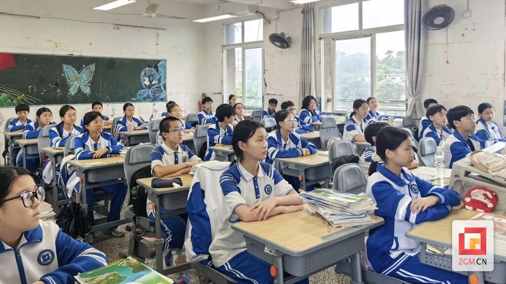 微信图片_20260924132834_16_4.jpg