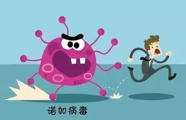 微信圖片_20240401170019.jpg