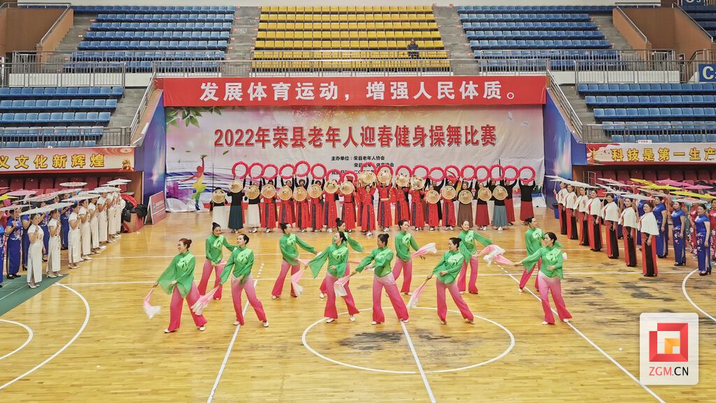 91b933f12f008444ebec8e2632e5c9a2.jpg