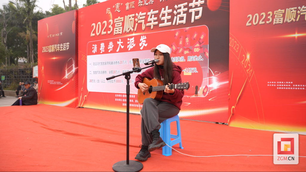 微信圖片_20231231225904.png