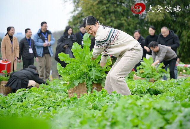 廖1.jpg