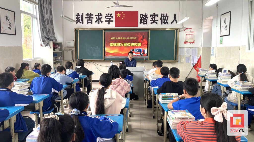 a07c218c98dffb86974b491b77c14d1a.jpg