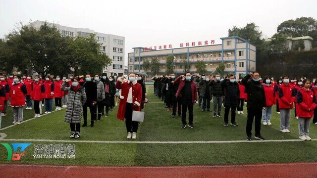 微信图片_20220221145305.jpg