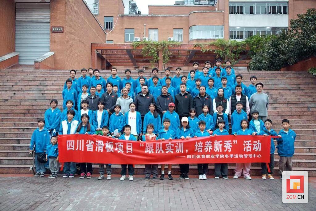 微信圖片_20241124201305.jpg