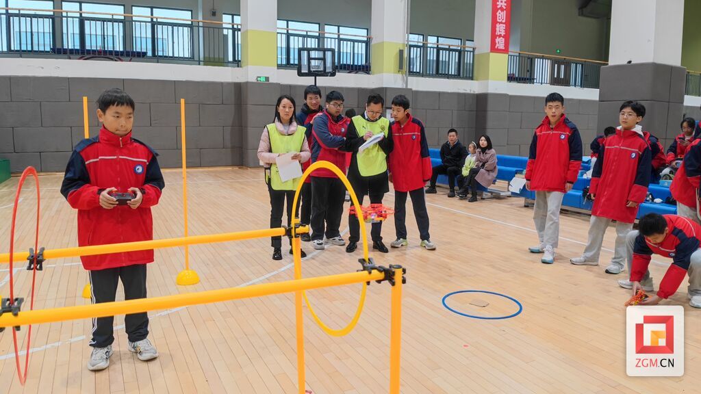 IMG_20231202_093621.jpg