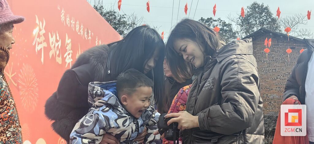 微信圖片_20250126134450.jpg