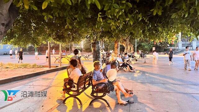 微信圖片_20250821101423_38.jpg