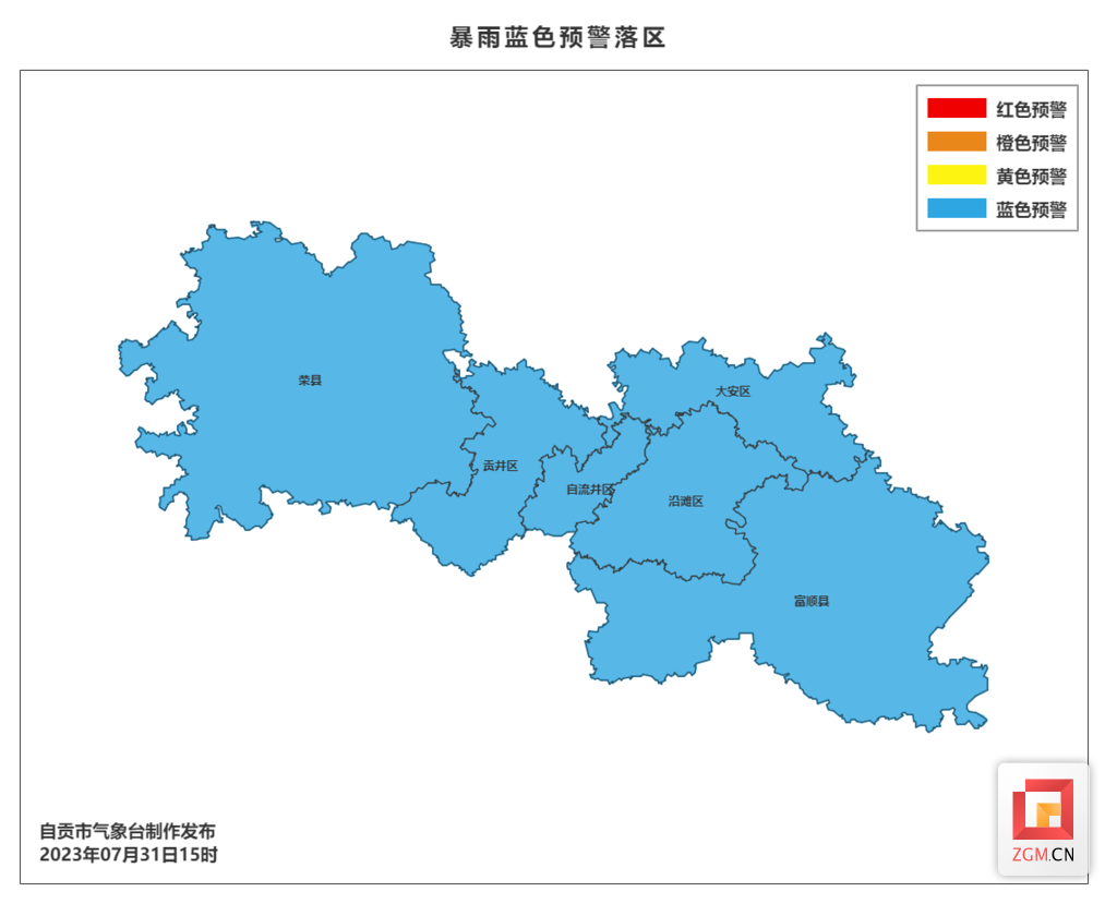 圖片1.png