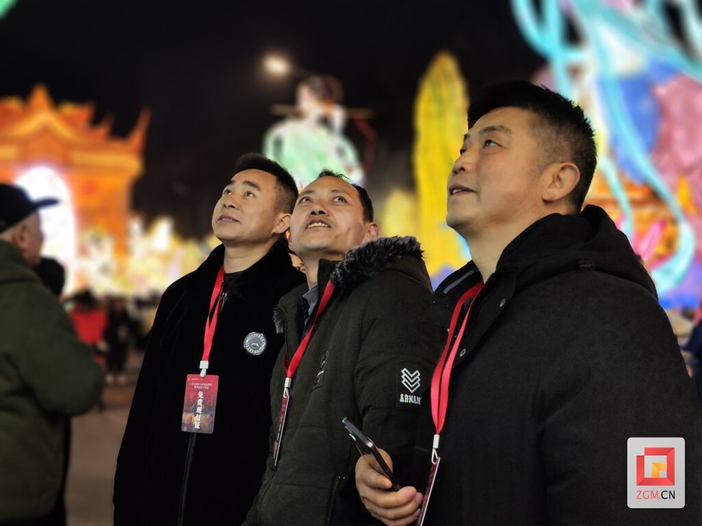 微信图片_20240223115411.jpg