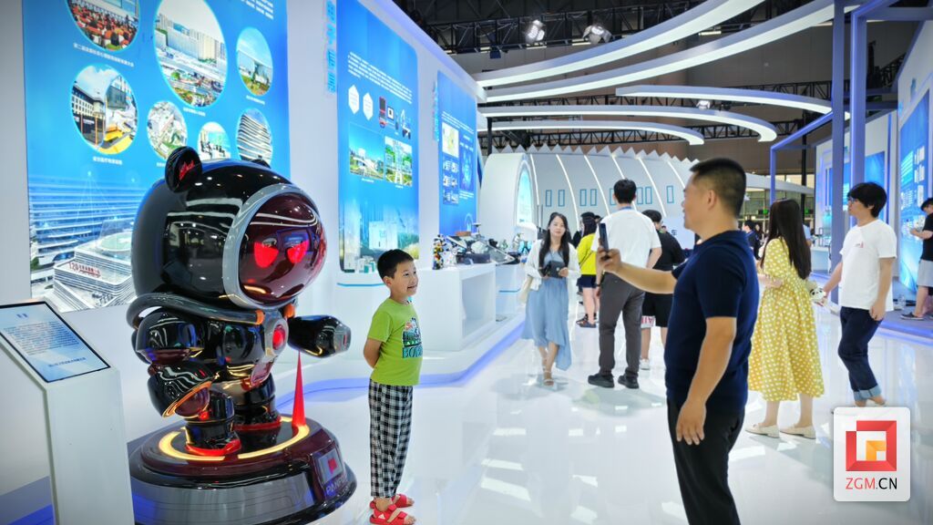 微信图片_20250525193436.jpg