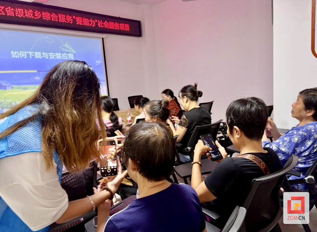 微信图片_20260909165307_1577_173.jpg