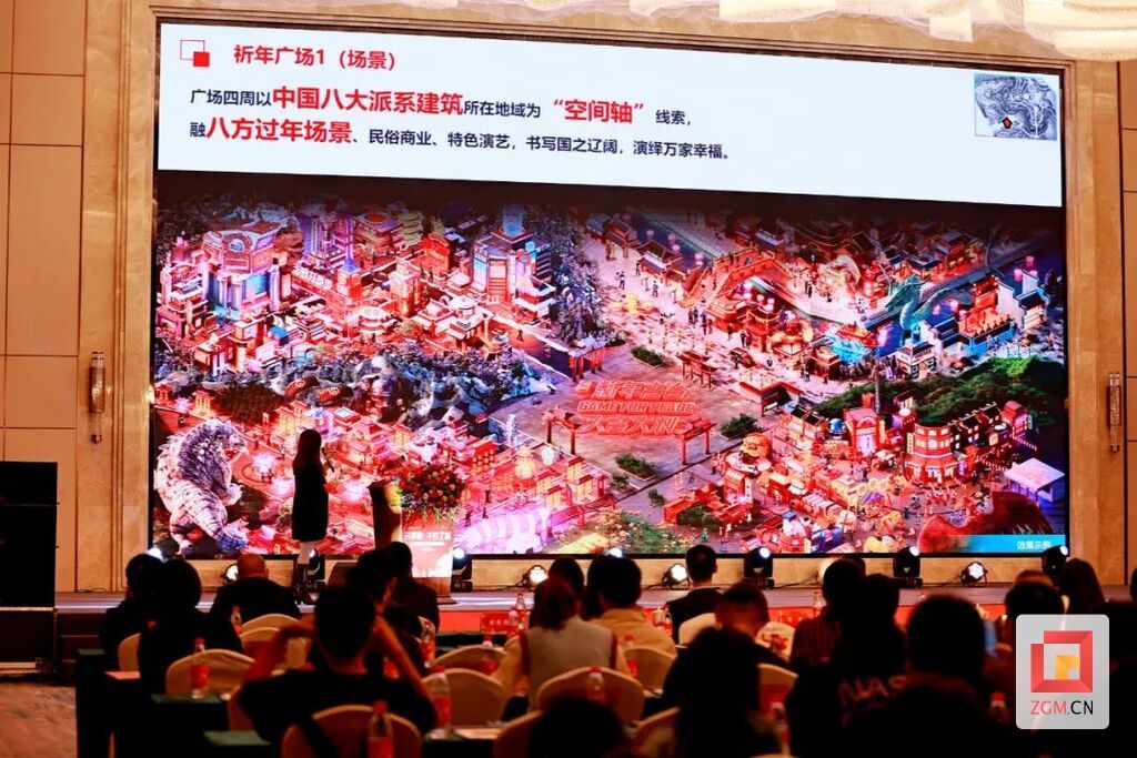 微信图片_20221101103702.jpg