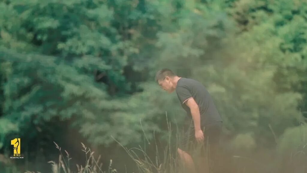 正片.mp4_20260810_223259.967.jpg
