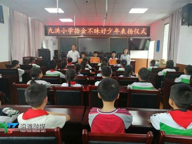 微信图片_20220512095145.jpg