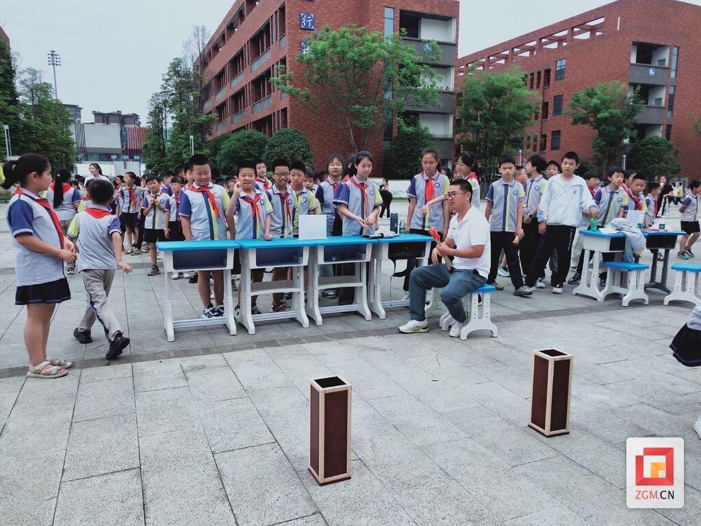 微信图片_20250530152112.jpg