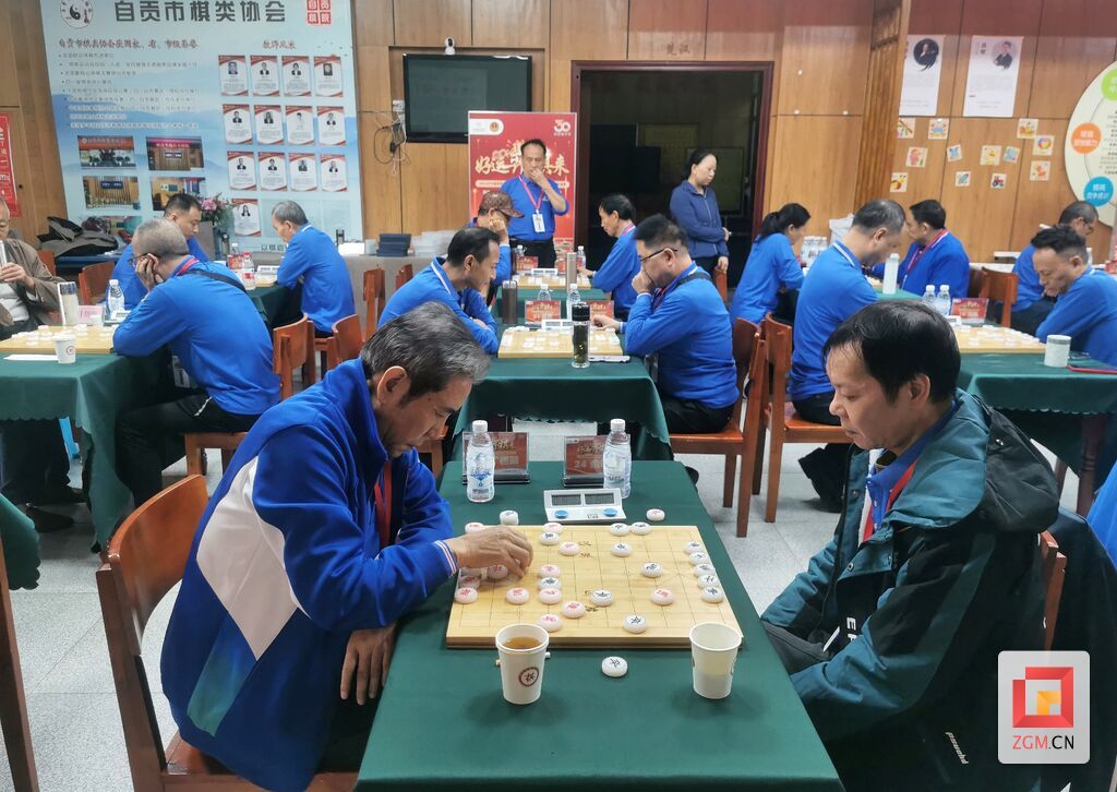 微信圖片_20241016175732.jpg