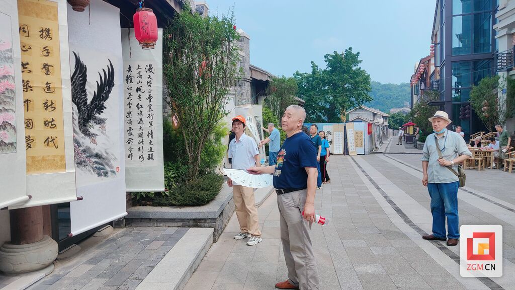 QQ圖片20220603193950.jpg