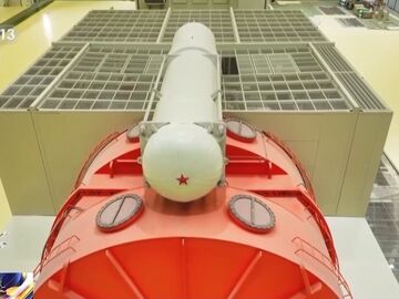 我国单机容量最大燃气电厂首台机组今投产