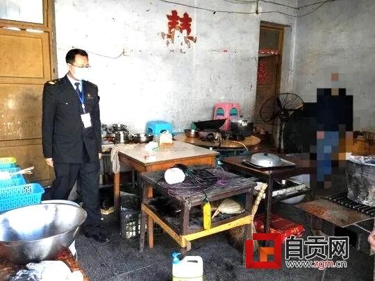 11_看圖王.jpg