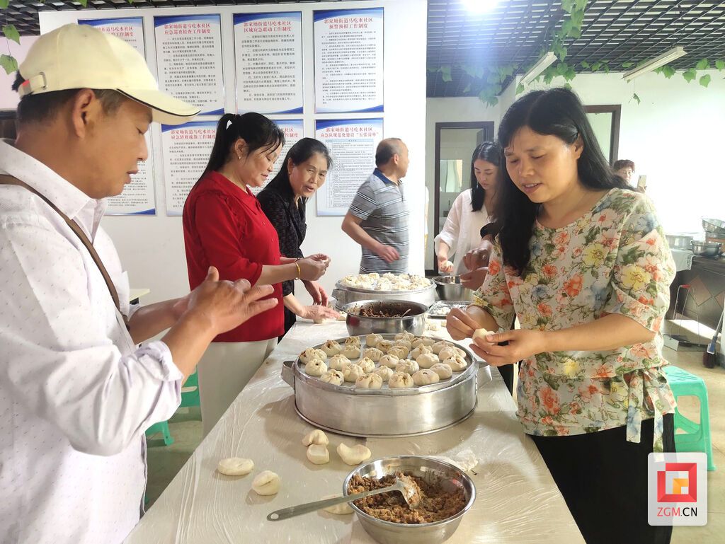 下載圖片 (4).jpg