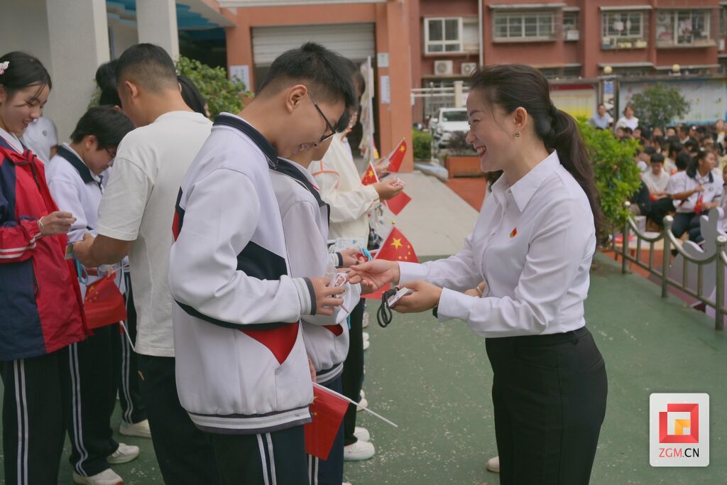 微信图片_20250930130424.jpg