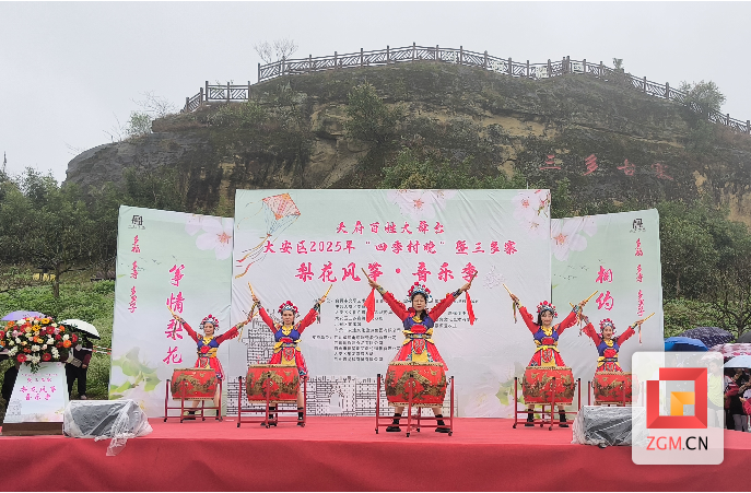 微信圖片_20250314161838.png